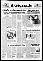 giornale/CFI0438329/1990/n. 27 del 2 febbraio